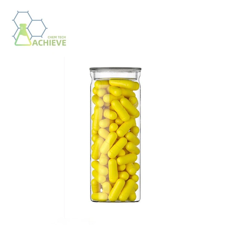 Dsip Capsules high quality