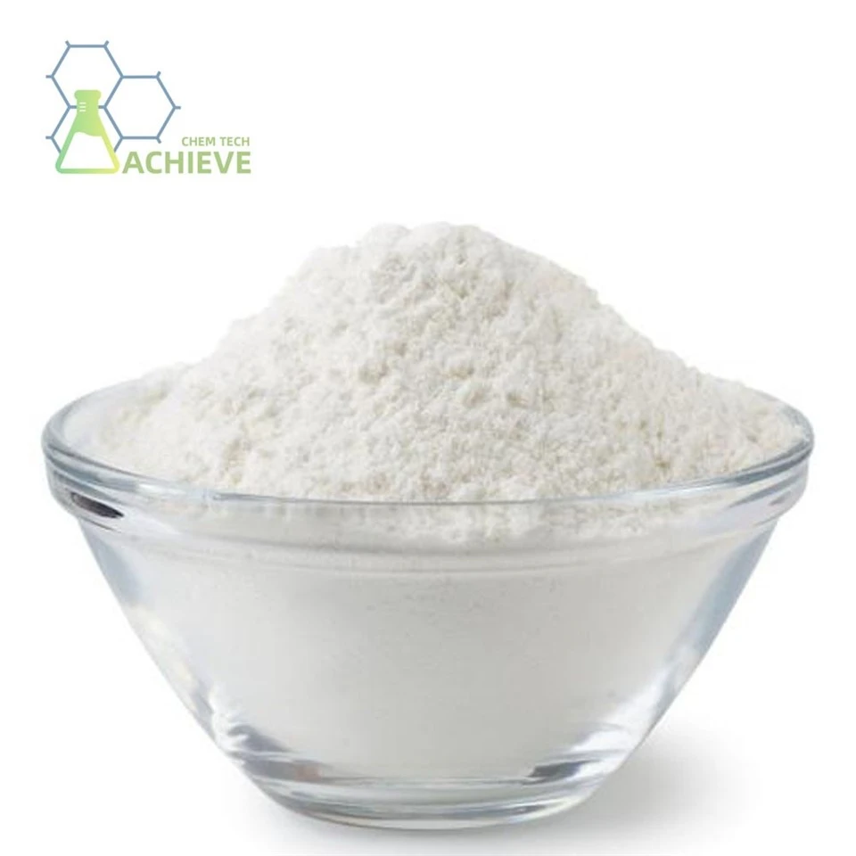 Earthworm Peptide high quality