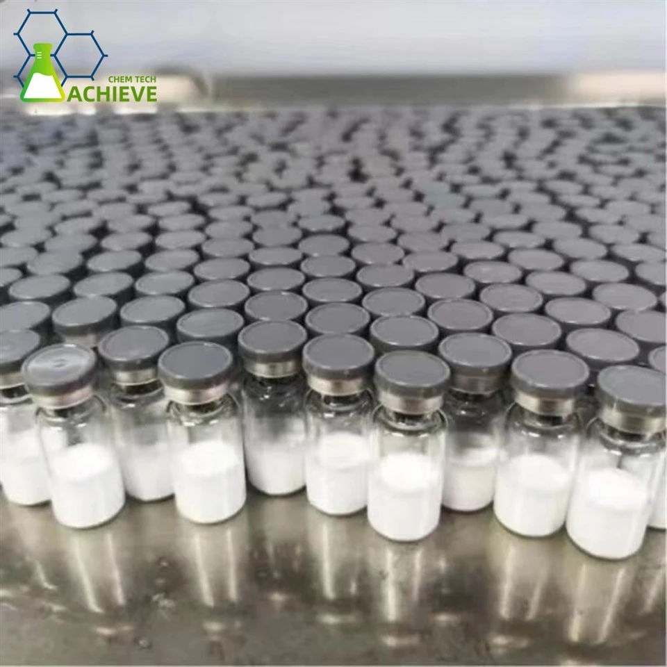 Earthworm Peptide suppliers