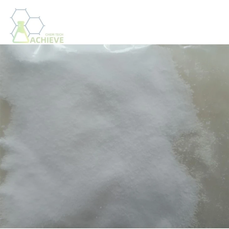 Gallium(III) Oxide CAS 12024-21-4