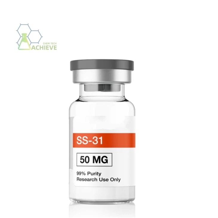 Elamipretide Injection suppliers