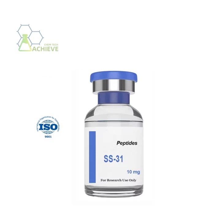 Elamipretide Injection