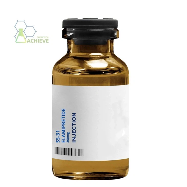 Elamipretide Injection price