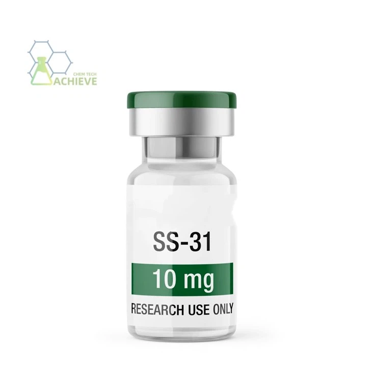 Elamipretide Injection best