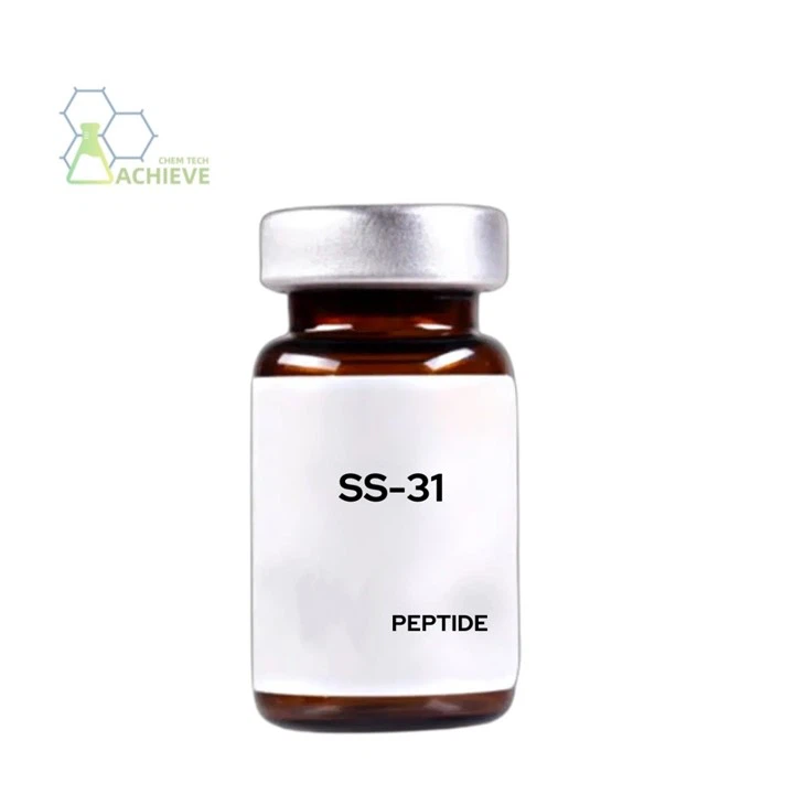 Elamipretide Injection factory