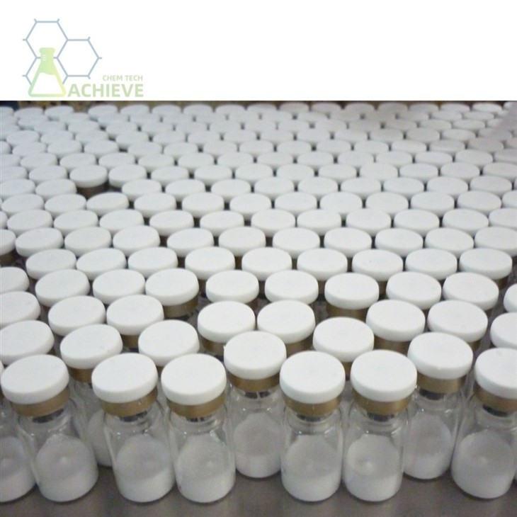 Eptifibatide CAS 188627-80-7