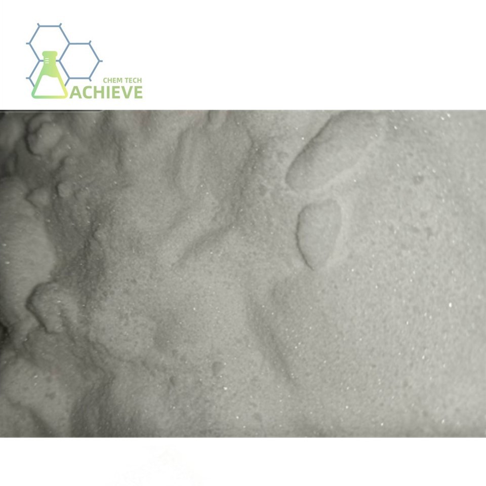 Esculin CAS 531-75-9