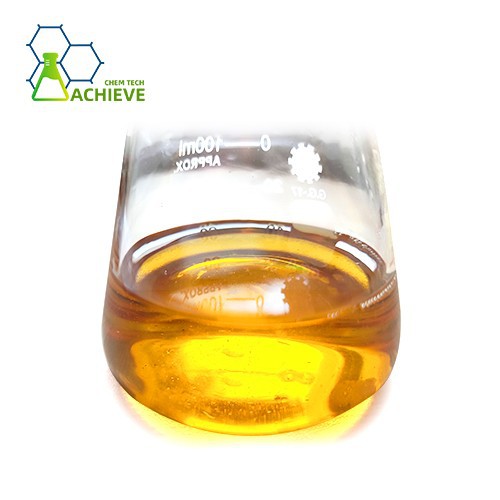 Ethyl Methanesulfonate CAS 62-50-0