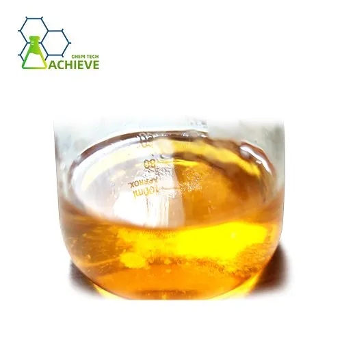 Ethyl Methanesulfonate CAS 62-50-0
