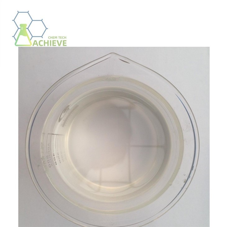 Ethyl Valerate CAS 539-82-2
