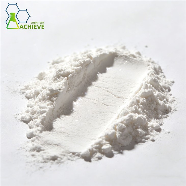 Exenatide Peptide price