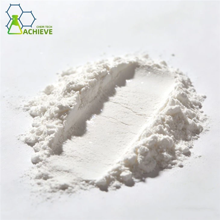 Gabapentin Powder | Shaanxi BLOOM Tech Co., Ltd Gabapentin Powder | Shaanxi BLOOM Tech Co., Ltd