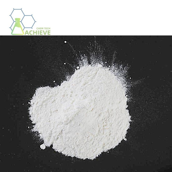 Exenatide Peptide factory