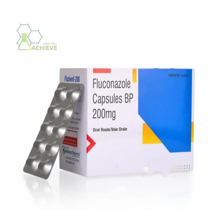 Fluconazole Tablets 150mg best