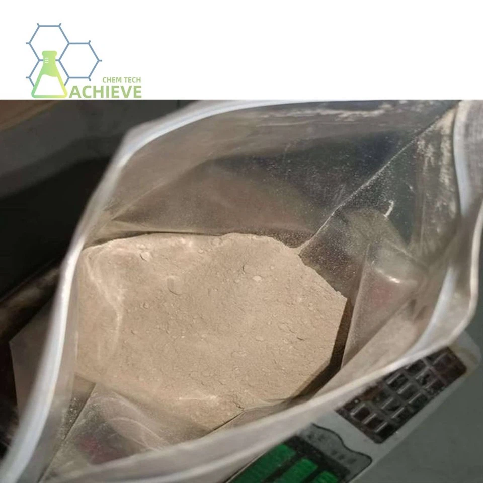Fluorescamine CAS 38183-12-9