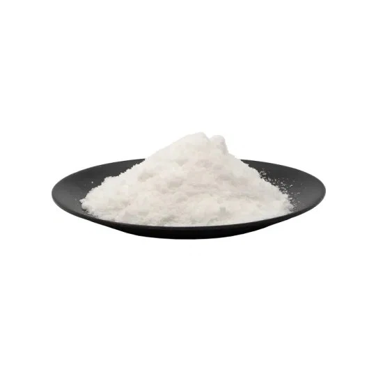 Fmoc-Glu(OBzl)-OH CAS 123639-61-2