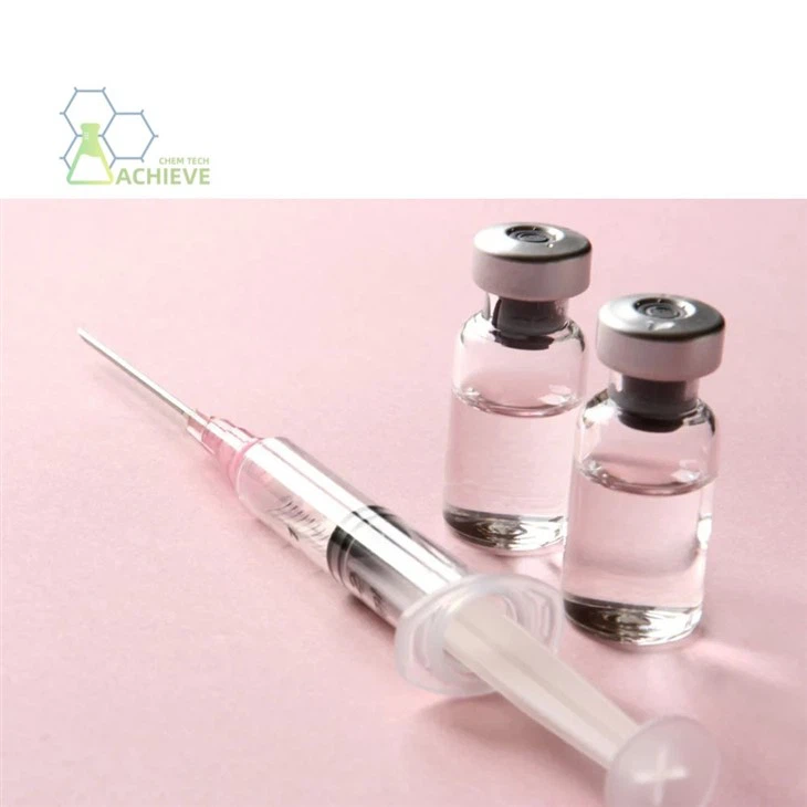 Gabapentin Injection factory
