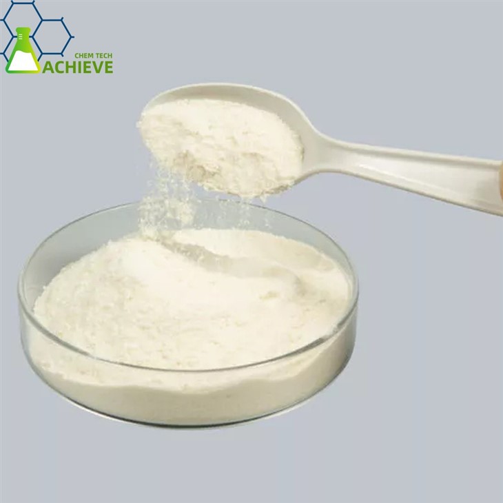 Ginseng Oligopeptide suppliers
