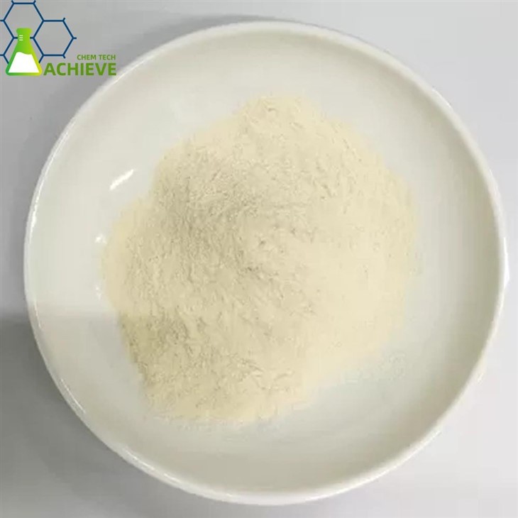 Ginseng Oligopeptide best
