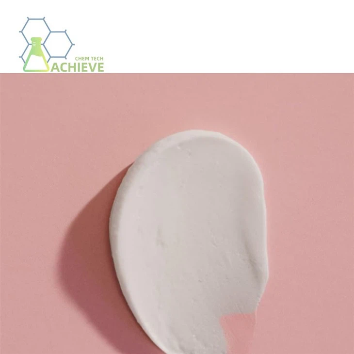 Glucagon Cream factory