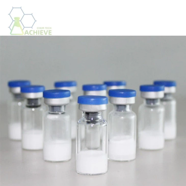 Gonadorelin Peptide
