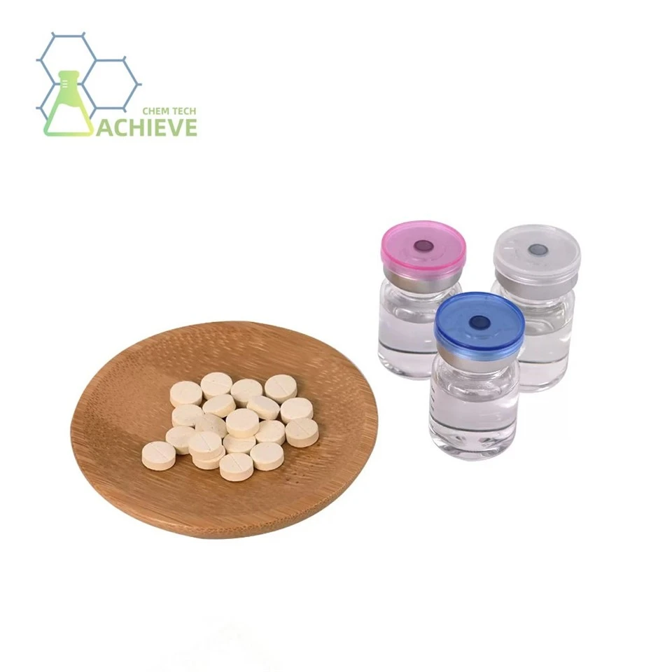 GS-441524 Fip | Shaanxi BLOOM Tech Co., Ltd GS-441524 Fip | Shaanxi BLOOM Tech Co., Ltd
