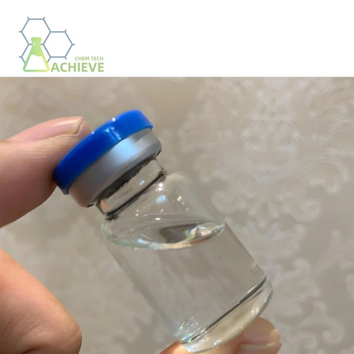 GS 441524 injections | Shaanxi Bloom Tech GS 441524 injections | Shaanxi Bloom Tech