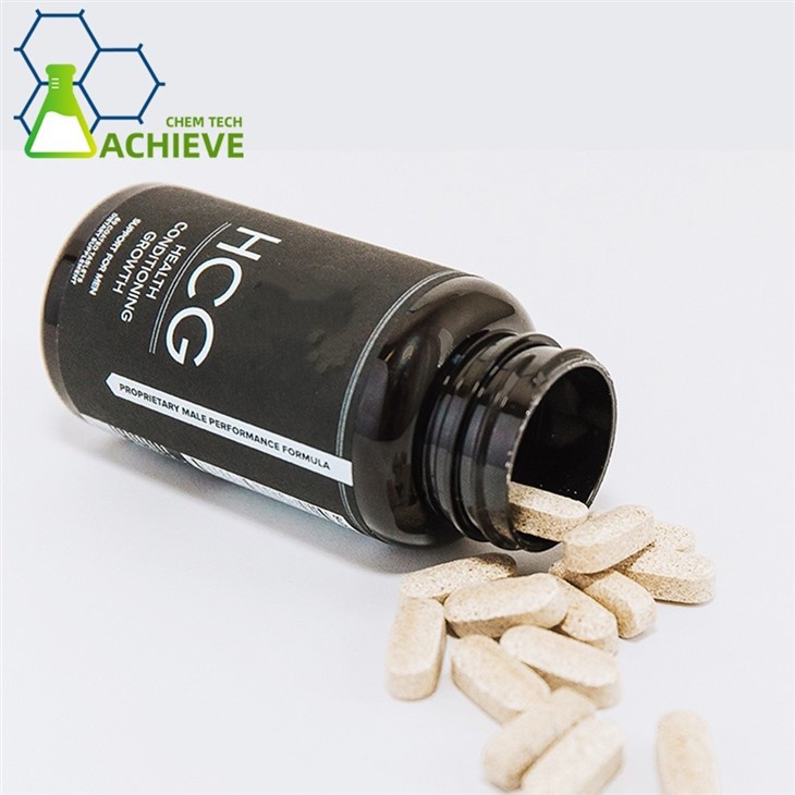 HCG Diet Capsules suppliers