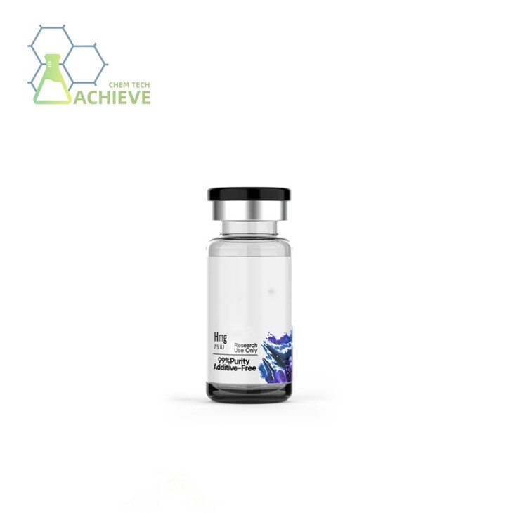 HMG Peptide suppliers
