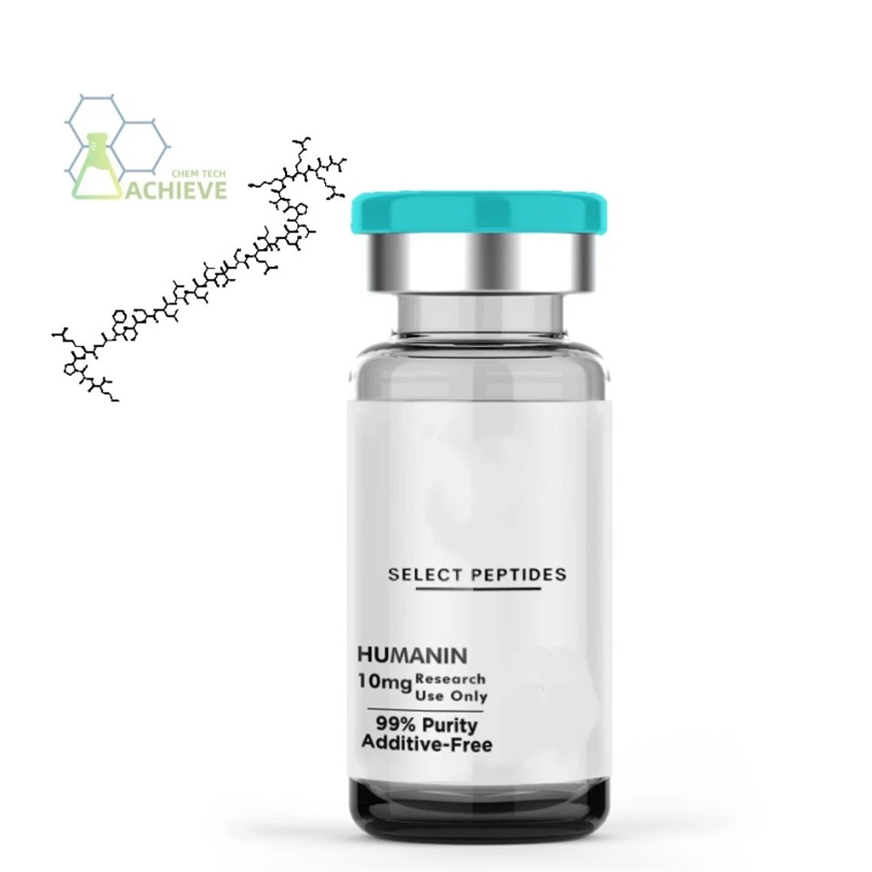 Humanin 10mg high quality