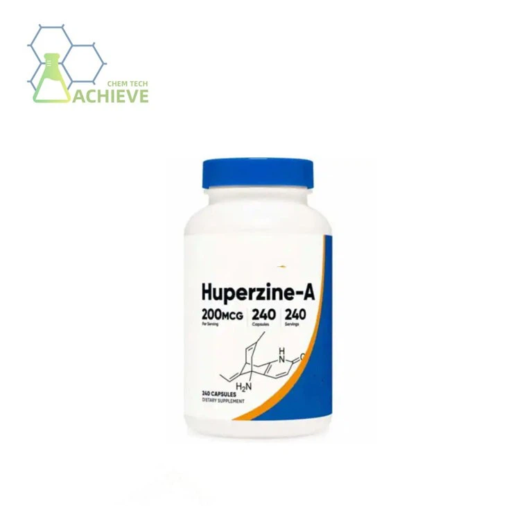 Huperzine A Tablet