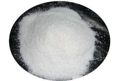 Pontocaine | Shaanxi BLOOM Tech Co., Ltd Pontocaine | Shaanxi BLOOM Tech Co., Ltd