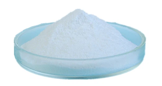 Testosterone Decanoate CAS 5721-91-5 | Shaanxi BLOOM Tech Co., Ltd Testosterone Decanoate CAS 5721-91-5 | Shaanxi BLOOM Tech Co., Ltd