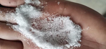 Testosterone Isocaproate CAS 15262-86-9 | Shaanxi BLOOM Tech Co., Ltd Testosterone Isocaproate CAS 15262-86-9 | Shaanxi BLOOM Tech Co., Ltd