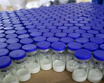 ganirelix-acetate-cas-123246-29-755588 ganirelix-acetate-cas-123246-29-755588