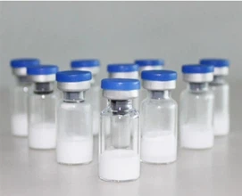 ganirelix-acetate-cas-123246-29-7e0c53 ganirelix-acetate-cas-123246-29-7e0c53