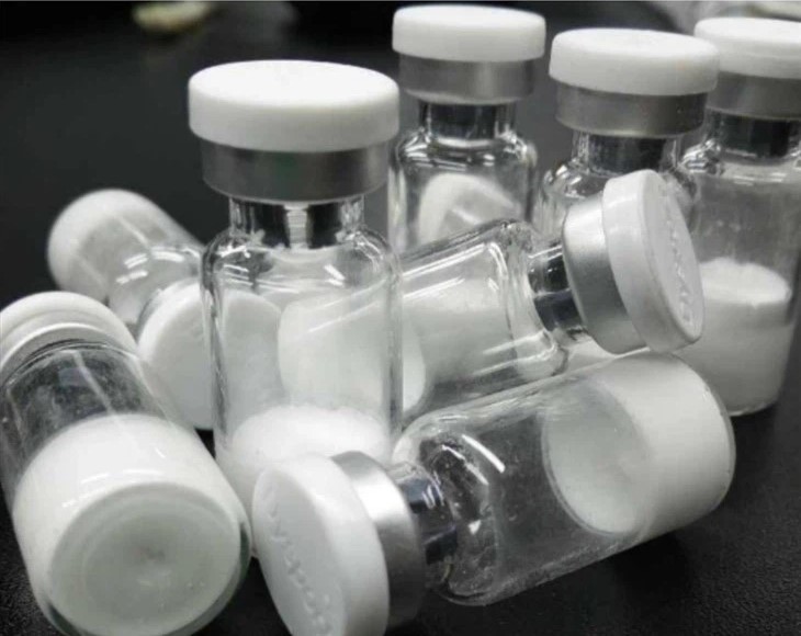 ganirelix-acetate-cas-123246-29-72113f ganirelix-acetate-cas-123246-29-72113f