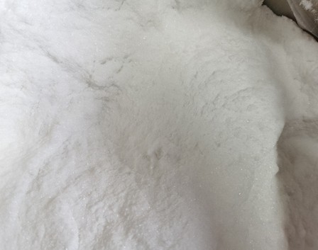 288573-56-8 288573-56-8