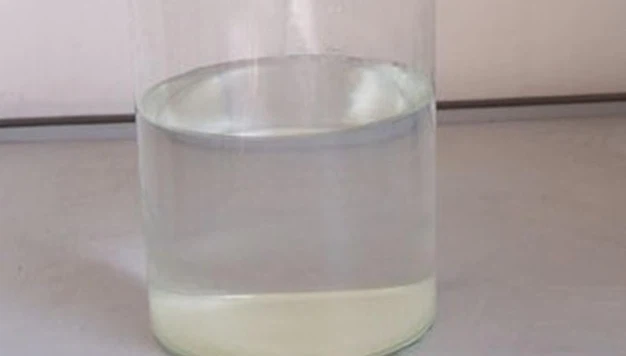 5-Bromo-1-pentene CAS 1119-51-3 | Shaanxi BLOOM Tech Co., Ltd 5-Bromo-1-pentene CAS 1119-51-3 | Shaanxi BLOOM Tech Co., Ltd