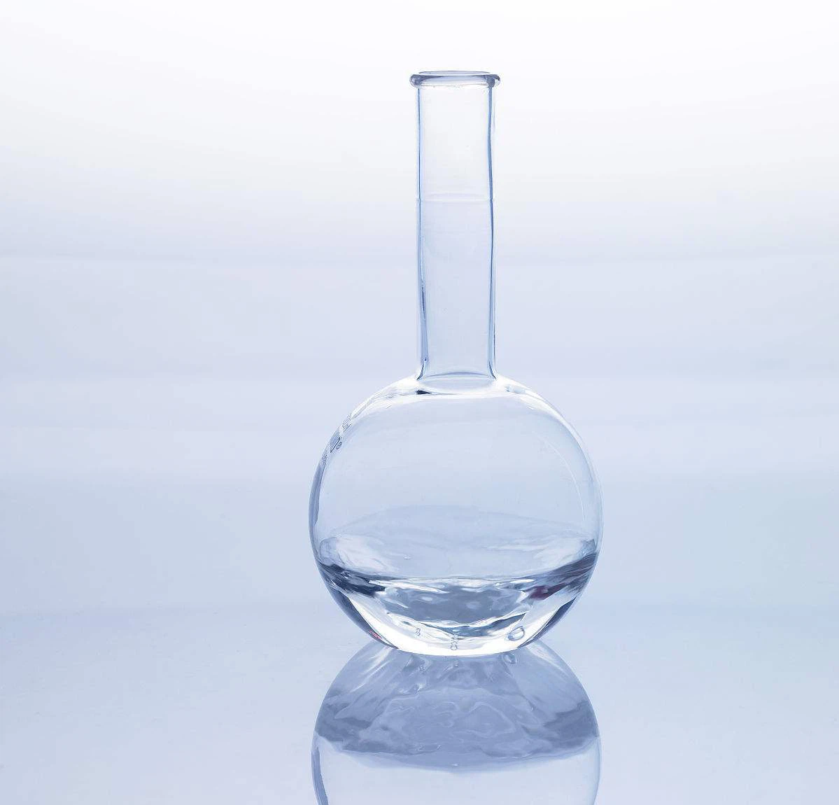 5-Bromo-1-pentene CAS 1119-51-3 | Shaanxi BLOOM Tech Co., Ltd 5-Bromo-1-pentene CAS 1119-51-3 | Shaanxi BLOOM Tech Co., Ltd