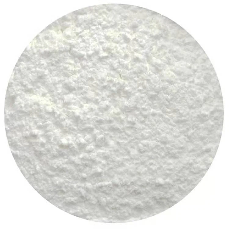 Lidocaine | Shaanxi BLOOM Tech Co., Ltd Lidocaine | Shaanxi BLOOM Tech Co., Ltd