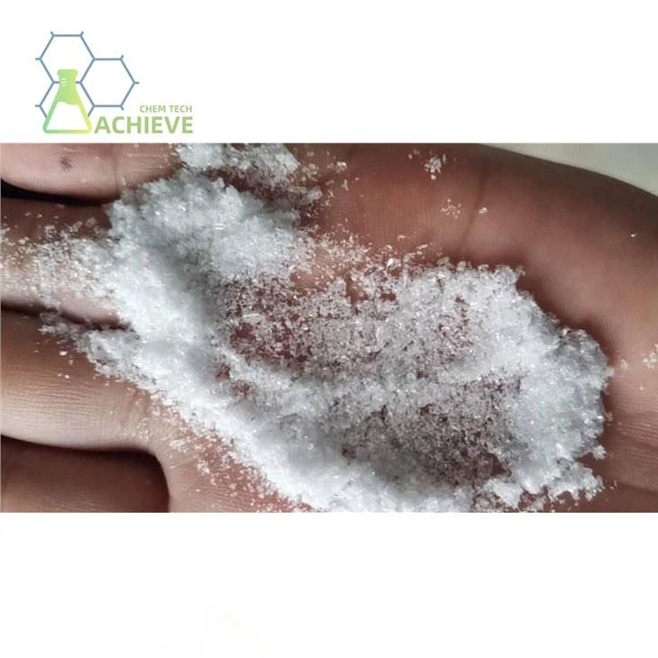 Pure Pregabalin Powder | Shaanxi BLOOM Tech Co., Ltd Pure Pregabalin Powder | Shaanxi BLOOM Tech Co., Ltd
