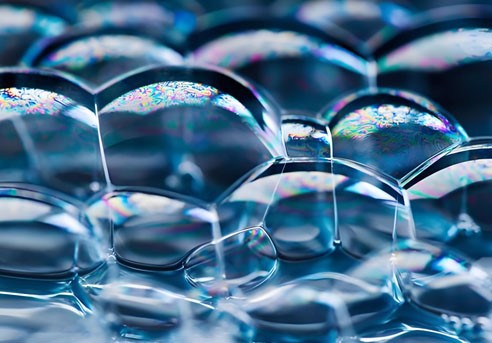 sodium borohydride-Emulsion | Shaanxi BLOOM Tech Co., Ltd sodium borohydride-Emulsion | Shaanxi BLOOM Tech Co., Ltd