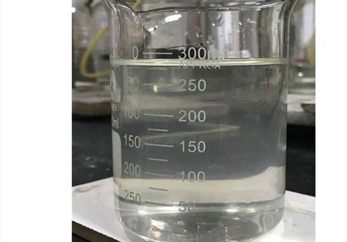 phosphorus | Shaanxi BLOOM Tech Co., Ltd phosphorus | Shaanxi BLOOM Tech Co., Ltd