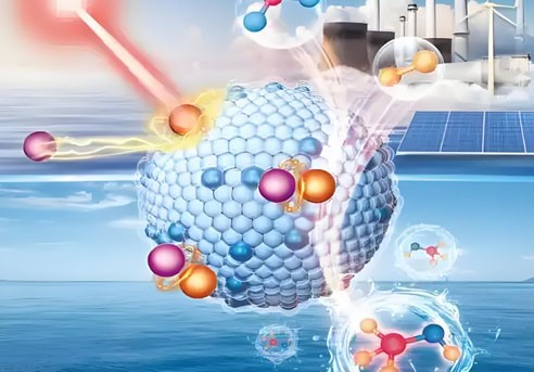 Aniline Powder CAS 62-53-3 | Shaanxi BLOOM Tech Co., Ltd Aniline Powder CAS 62-53-3 | Shaanxi BLOOM Tech Co., Ltd