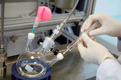 DMHA Powder-use | Shaanxi BLOOM Tech Co., Ltd DMHA Powder-use | Shaanxi BLOOM Tech Co., Ltd