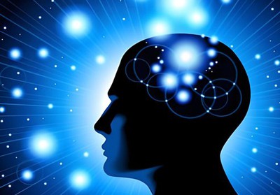 Eriodictyol Powder CAS 552-58-9 | Shaanxi BLOOM Tech Co., Ltd Eriodictyol Powder CAS 552-58-9 | Shaanxi BLOOM Tech Co., Ltd