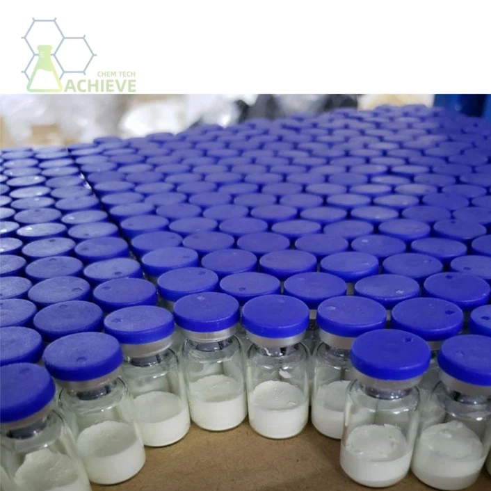 Melanotan II/MT-2 Suppliers | Shaanxi BLOOM Tech Co., Ltd Melanotan II/MT-2 Suppliers | Shaanxi BLOOM Tech Co., Ltd