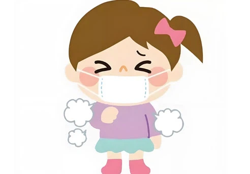 ivomec super injection use | Shaanxi BLOOM Tech Co., Ltd ivomec super injection use | Shaanxi BLOOM Tech Co., Ltd