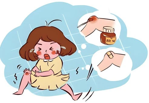 ivomec super injection use | Shaanxi BLOOM Tech Co., Ltd ivomec super injection use | Shaanxi BLOOM Tech Co., Ltd